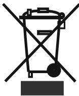 AEG-ELECTROLUX RCB73821TX - Kylskap som ar gamla aller i olag - 1