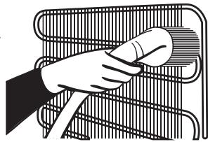 AEG-ELECTROLUX RCB73821TX - PARTE - 4. LIMPIEZ A MANTENIMIENTO - 10