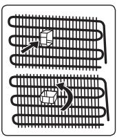 AEG-ELECTROLUX RCB73821TX - Instruções de Segurarca - 3