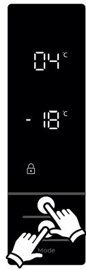 AEG-ELECTROLUX RCB73821TX - Hur anvander man det? - 1