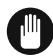 AEG-ELECTROLUX RCB73821TX - Nota importante: - 1