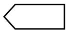 ESSENTIELB ESLHP8-2B - Fin du programme - 1