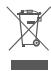 ESSENTIELB ESLHP8-2B - troubleshooting guide - 3