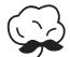 ESSENTIELB ESLHP8-2B - Sélection des programmes - 1