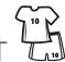 ESSENTIELB ESLHP8-2B - 2) Special programmes: - 1