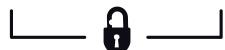 ESSENTIELB ESLHP8-2B - - To activate the child lock: - 2