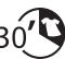ESSENTIELB ESLHP8-2B - 2) Special programmes: - 1