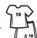 ESSENTIELB ESLHP8-2B - 2) Les programmes spéciaux : - 5