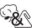 ESSENTIELB ESLHP8-2B - 2) Les programmes spéciaux : - 4