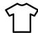 ESSENTIELB ESLHP8-2B - 4) Progress of the cycle: - 4