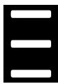 ESSENTIELB ESLHP8-2B - Description de l'écran d'affichage - 3