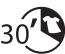 ESSENTIELB ESLHP8-2B - 2) Les programmes spéciaux : - 1