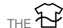 ESSENTIELB ESLHP8-2B - 4) Progress of the cycle: - 5
