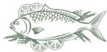 THOMSON TH-TTR 4 WH - Pescado y marisco - 1