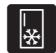 NEFF KI5872F30 - Refrigerator compartment . . . 28 - 1