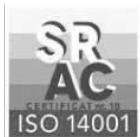 BEKO BCNA275E31SN  -  BCNA275E4FN - Atentie! - 3