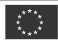 BEKO BCNA275E31SN  -  BCNA275E4FN - INFORMAZIONI - 1