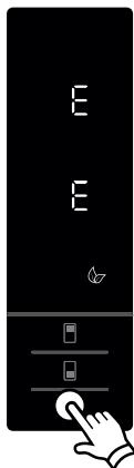 AEG-ELECTROLUX RCB73421TX - Wie wird er eingesetzt? - 1