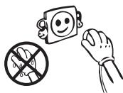 AEG-ELECTROLUX RCB73421TX - Ihr Kuhlgerät installieren und in Betriebnehmen - 1