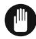 AEG-ELECTROLUX RCB73421TX - Remarques : - 1