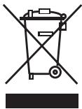 AEG-ELECTROLUX RCB73421TX - Alte und defekte Kuhl- und Tiefkuhlgeräte - 1