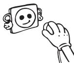 AEG-ELECTROLUX RCB73421TX - Avant d'Utiliser Notre Appareil - 1