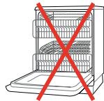 AEG-ELECTROLUX RCB73421TX - REINIGUNG UND WARTUNG - 8