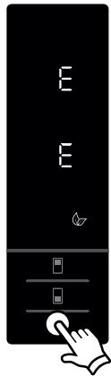 AEG-ELECTROLUX RCB73421TX - Idenndemusen: - 1
