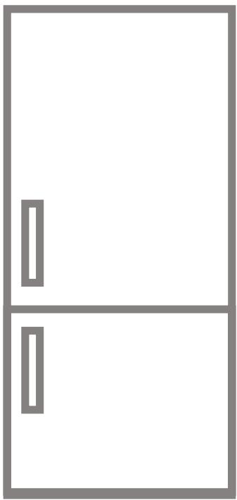AEG-ELECTROLUX RCB73421TX - USER MANUAL - 1