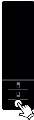 AEG-ELECTROLUX RCB73421TX - Hvordan a bruke? - 2