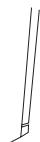 AEG-ELECTROLUX RCB73421TX - Abtauen - 2
