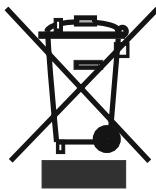 AEG-ELECTROLUX RCB73421TX - Gamle kjoleskap iustand - 1