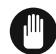 AEG-ELECTROLUX RCB73421TX - Tipps zum Energiesparen - 2
