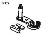 HAIER CFE735CSJ - Τελική διάθεση - 2