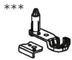 HAIER CFE735CSJ - Utylizacja - 2
