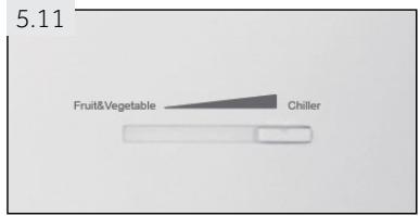 HAIER CFE735CSJ - MyZone box - 1