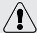HAIER CFE735CSJ - Before switching on the appliance for the first time read the following safety hints!: - 1