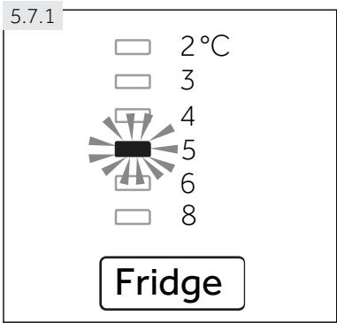 HAIER CFE735CSJ - Entsorgung - 5