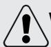 HAIER CFE735CSJ - Hinweistext - 2