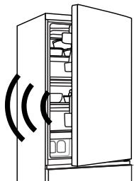 HAIER CFE735CSJ - Ειδοποίηση: Κλείδωμα χειριστηρίου - 2