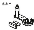 HAIER CFE735CSJ - Entsorgung - 15
