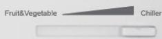 HAIER CFE735CSJ - MyZone-Fach - 1