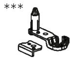 HAIER CFE735CSJ - Accessories - 4