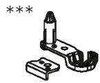 HAIER CFE735CSJ - Desecho - 1