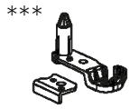HAIER CFE735CSJ - Entsorgung - 2