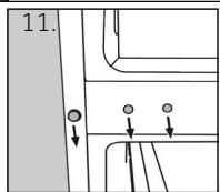 HAIER CFE735CSJ - Descongelar - 4