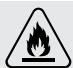 HAIER CFE735CSJ - ¡ADVERTENCIA!: - 1