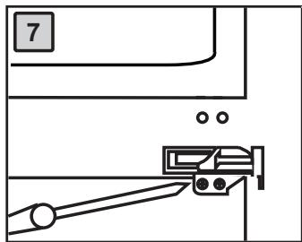 AMICA EKS 16181 - 17