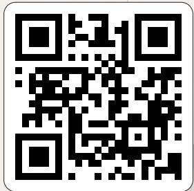 AMICA EKS 16181 - OMDRAAIEN VAN DE DRAAIRICHTING VAN DE DEUR - 1