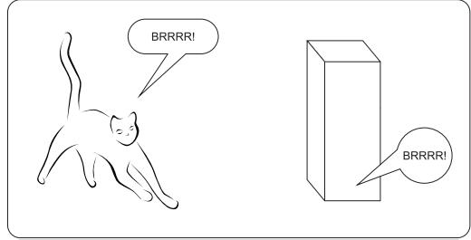 AMICA EKS 16181 - 30